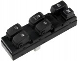 Cumpara ieftin Buton Geam Sofer Hyundai Tucson 2004-2010