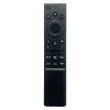 Telecomanda Smart Universala Huayu RM-L1729 Compatibila cu Tv Samsung Smart
