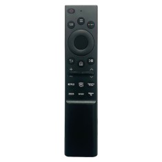 Telecomanda Smart Universala Huayu RM-L1729 Compatibila cu Tv Samsung Smart