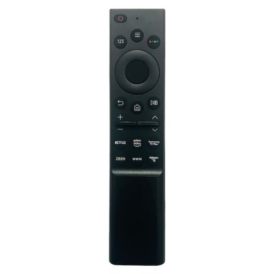 Telecomanda Smart Universala Huayu RM-L1729 Compatibila cu Tv Samsung Smart foto