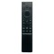 Telecomanda Smart Universala Huayu RM-L1729 Compatibila cu Tv Samsung Smart