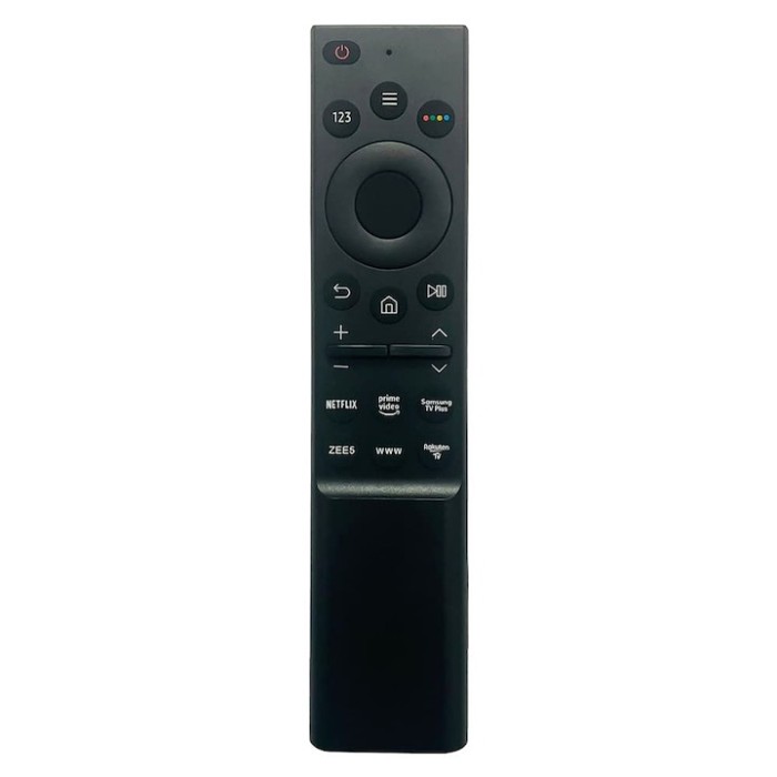 Telecomanda Smart Universala Huayu RM-L1729 Compatibila cu Tv Samsung Smart