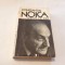 Constantin Noica Jurnal de idei P8