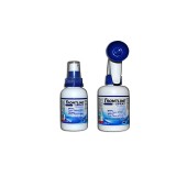 ANTIPARAZITAR PENTRU CAINI SI PISICI FRONTLINE SPRAY 250ML
