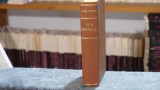 Cumpara ieftin Arta conversatiei Ileana Vulpescu - Roman clasic editura Cartea Romaneasca 1980 editie lux