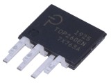 PMIC AC/DC Switcher Controller 59.4-145kHz eSIP-7C
