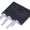 PMIC AC/DC Switcher Controller eSIP-7C