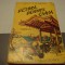 Alice T. Hobart - Petrol pentru China - interbelica - uzata