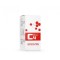 Tratament restaurare plastic exterior C4 Permanent Trim Restorer Gtechniq , 15ml
