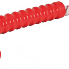 Jucărie Plutitoare MOT-Long, Diverse Culori, 20 cm, 3241