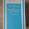 ENIGMELE SI PARADIGMELE MATERIEI-MIHAIL FLORESCU-235079