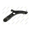 Brat suspensie Hyundai Accent 4 Sedan (Rb) 08.10-, Fata, Dreapta, TEKNOROT