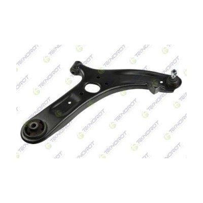Brat suspensie Hyundai Accent 4 Sedan (Rb) 08.10-, Fata, Dreapta, TEKNOROT foto