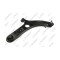 Brat suspensie Hyundai Accent 4 Sedan (Rb) 08.10-, Fata, Dreapta, TEKNOROT