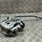 Etrier de fr&acirc;nă dreapta spate TOYOTA PRIUS _W6_ 2023 OEM: Hatchback | 30745094