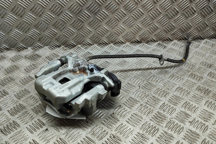 Etrier de fr&acirc;nă dreapta spate TOYOTA PRIUS _W6_ 2023 OEM: 47830-42090 30745094