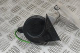 Claxon KIA SPORTAGE V NQ5 2024 OEM: 96621-P1000 30439364