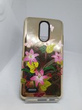 Cumpara ieftin Husa LG K80 + cablu de date cadou