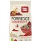 Porridge Express cu Superfructe Fara Gluten Bio 350gr Lima