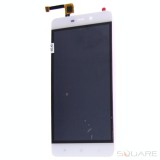 LCD Xiaomi Redmi 4 Pro + Touch, White