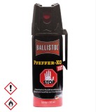 Spray Autoaparare KO JET 50 ml Mil-Tec