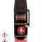 Spray Autoaparare KO JET 50 ml Mil-Tec