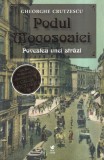 Gheorghe Crutzescu - Podul Mogosoaiei. Povestea unei strazi (2022, Brosata, 334 pagini, Romana) Istorie