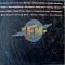 Vinil 2XLP Various &ndash; FM (The Original Movie Soundtrack) (-VG)