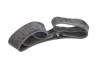 Camera Michelin 70 100 19 2.5mm