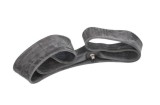 Camera Michelin 70 100 19 2.5mm