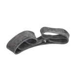 Camera Michelin 70 100 19 2.5mm