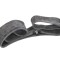 Camera Michelin 70 100 19 2.5mm