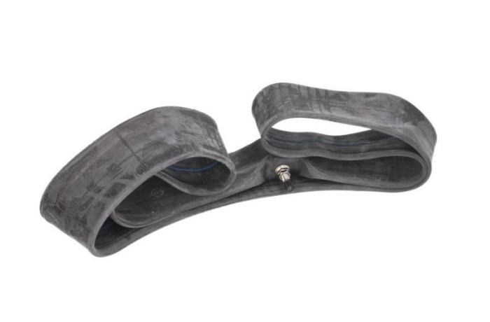 Camera Michelin 70 100 19 2.5mm