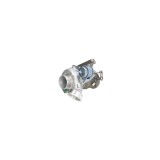 Turbo MERCEDES-BENZ SPRINTER 4-t bus 904 BTS Turbo T912396