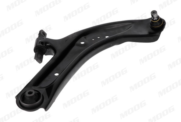 MOOG NI-WP-16584 Brat, suspensie roata