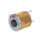 Filtru ulei , SRLine S11-3091