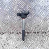 Bobina de inducție de &icirc;naltă tensiune TOYOTA COROLLA Estate _E14_ 2011 OEM: 90919-02258 10688244