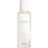 HERM&Egrave;S Parfums-Jardins Collection Un Jardin Mediterran&eacute;e Eau de Toilette rezervă unisex 200 ml