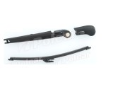 Brat stergator luneta spate KIA CEED, 05.2018-, cu lamela de 300 mm,