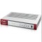 Zyxel usgflex50 security gateway
