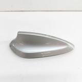 Ornament Antena BMW X3 G01 F97 (2018-) OEM 9371345, 25794654 Original