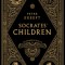 Socrates&#039; Children Box Set