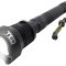 Lanterna TED TL-9137 13W 1LED zoom metal IP65