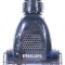 CRP759/01 MTB 35MM CON DEEP BL MP/HP 432200426631 PHILIPS