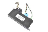 ECU Gateway BMW Seria 6 Coupe F13 (2012) OEM 9284422 - Unitate Control Electronica Auto Originala