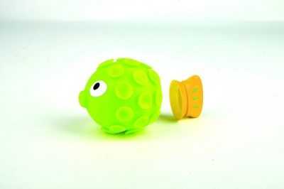 Hape Set Pentru Baie foto