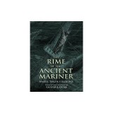 The Rime of the Ancient Mariner