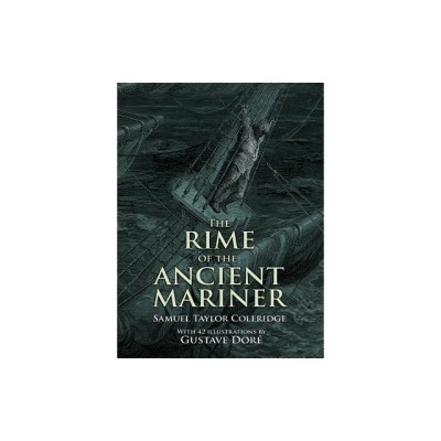 The Rime of the Ancient Mariner foto