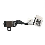 Mufa alimentare Dell Inspiron 5590 5598 5588 5585 5480 5490 5580 5485 5488 5498 Vostro V5490 V5590 - 0K0XF2