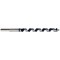 Burghiu pentru Lemn Tip Lewis Stark Bohrer, 18x460 mm, Burghiu, Burghiu pentru Lemn